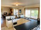 13 North Terrace, Moonta Bay SA 5558