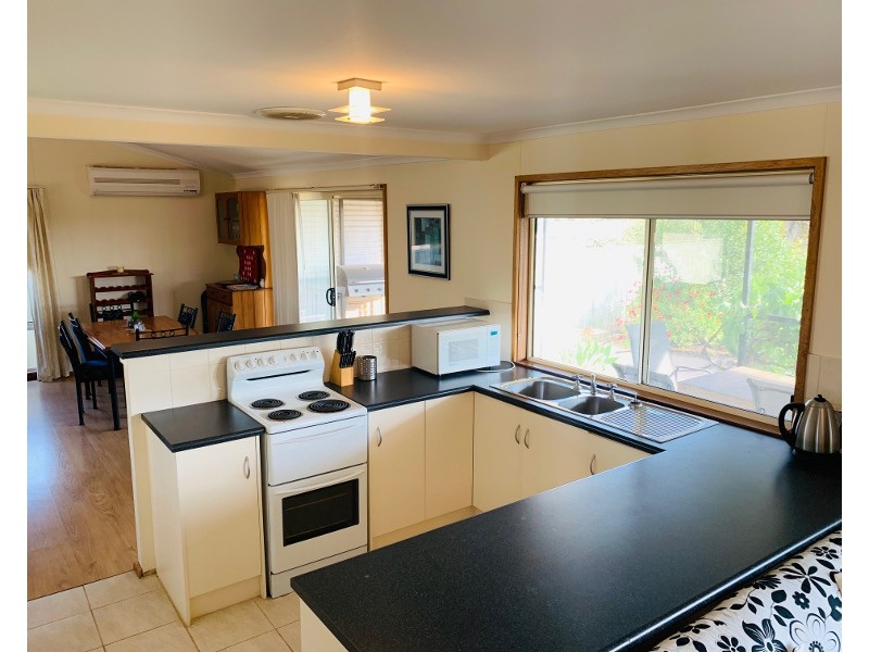 13 North Terrace, Moonta Bay SA 5558