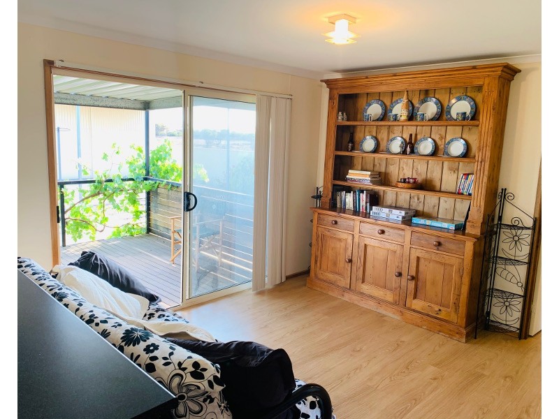 13 North Terrace, Moonta Bay SA 5558