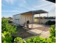 13 North Terrace, Moonta Bay SA 5558
