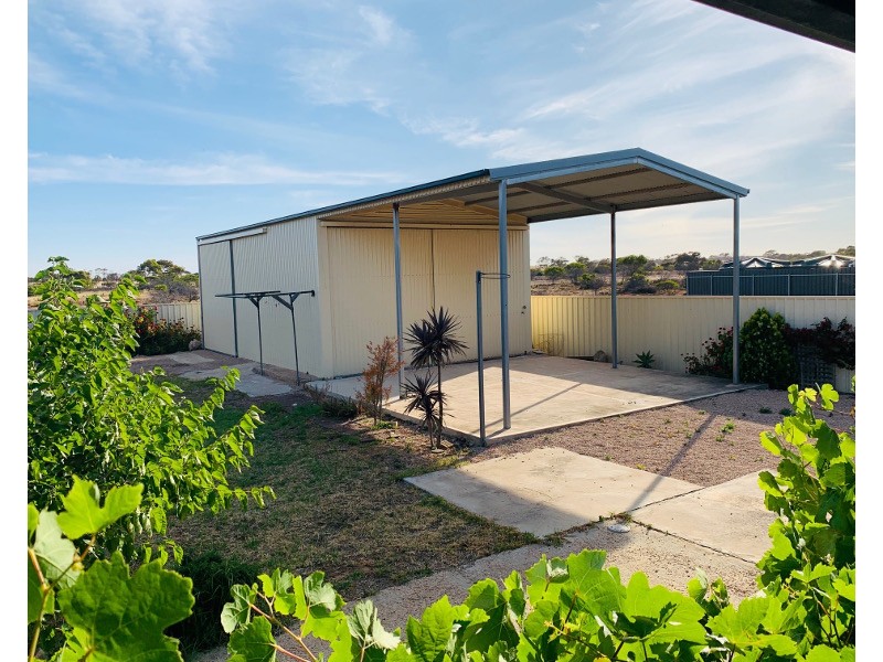 13 North Terrace, Moonta Bay SA 5558