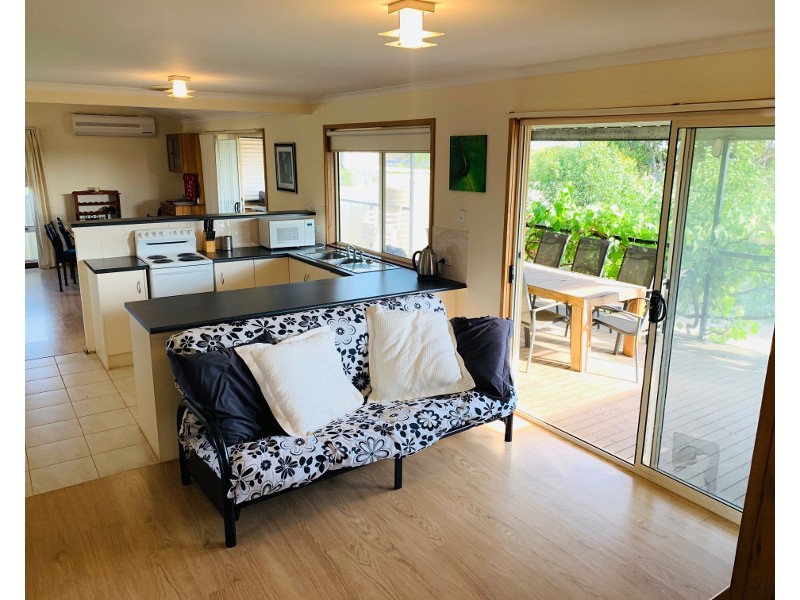 13 North Terrace, Moonta Bay SA 5558