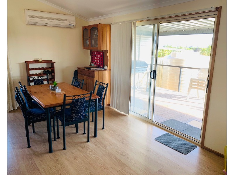 13 North Terrace, Moonta Bay SA 5558