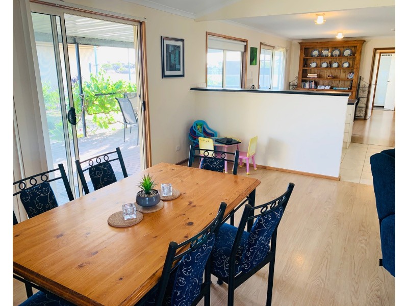 13 North Terrace, Moonta Bay SA 5558