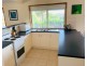 13 North Terrace, Moonta Bay SA 5558