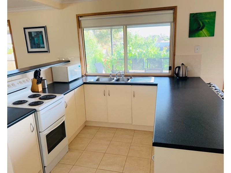 13 North Terrace, Moonta Bay SA 5558