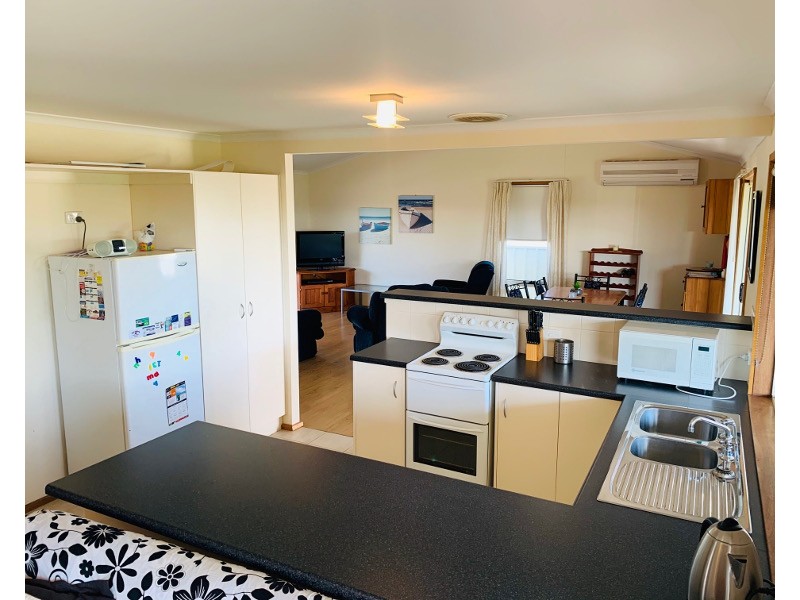 13 North Terrace, Moonta Bay SA 5558