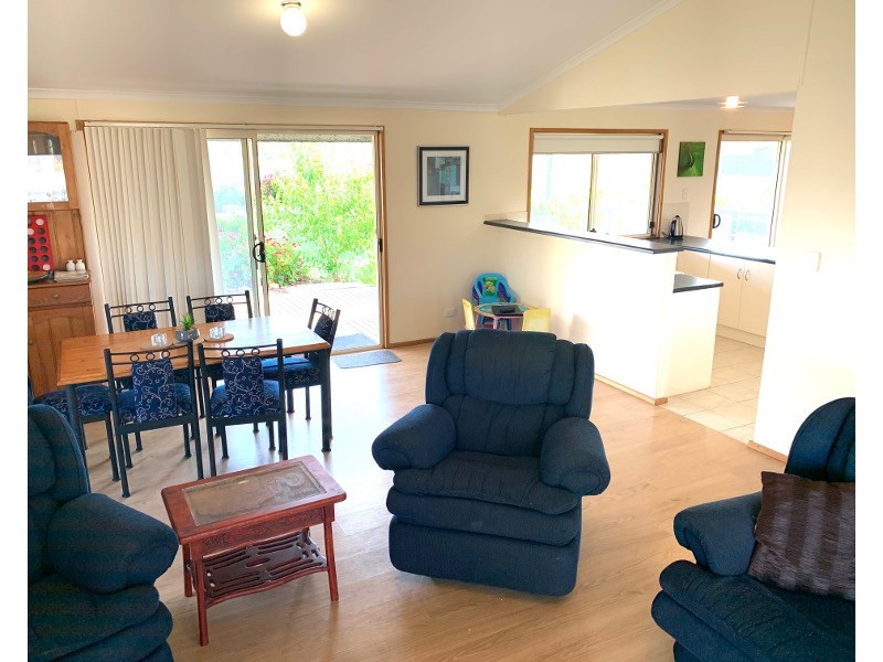 13 North Terrace, Moonta Bay SA 5558