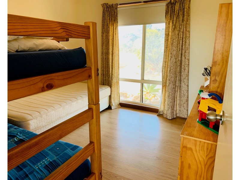 13 North Terrace, Moonta Bay SA 5558