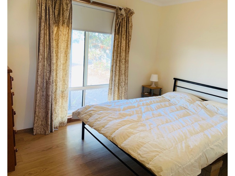 13 North Terrace, Moonta Bay SA 5558