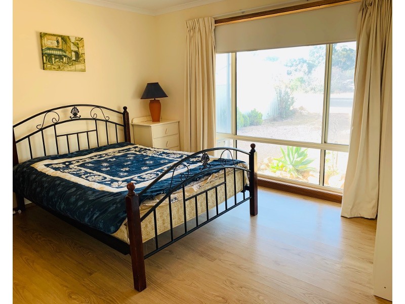 13 North Terrace, Moonta Bay SA 5558