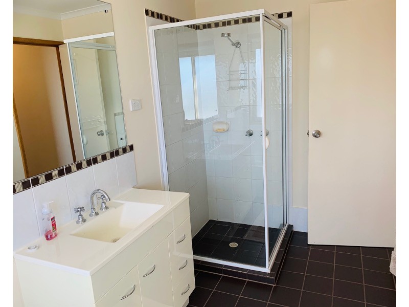 13 North Terrace, Moonta Bay SA 5558
