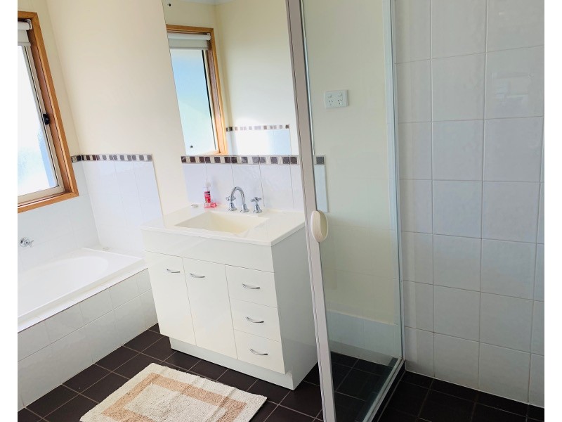 13 North Terrace, Moonta Bay SA 5558