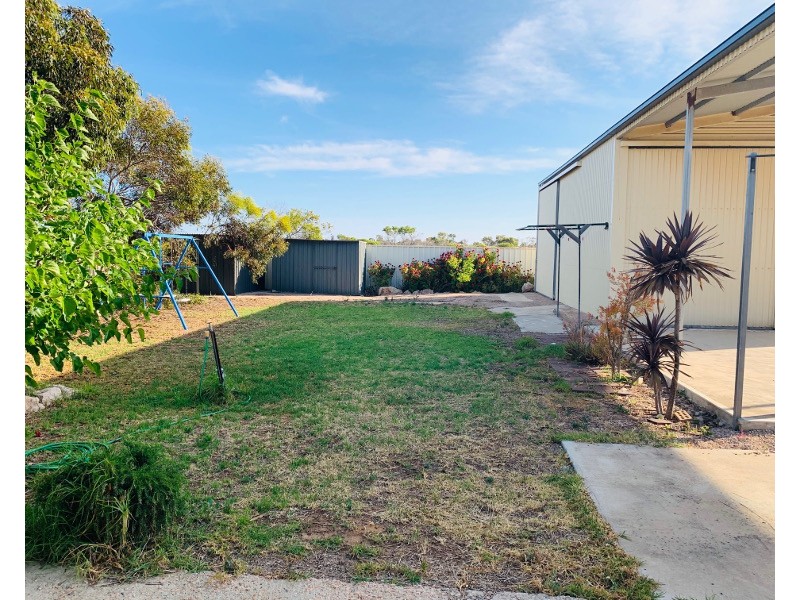 13 North Terrace, Moonta Bay SA 5558