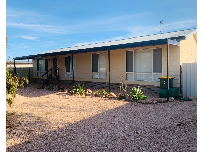 13 North Terrace, Moonta Bay SA 5558