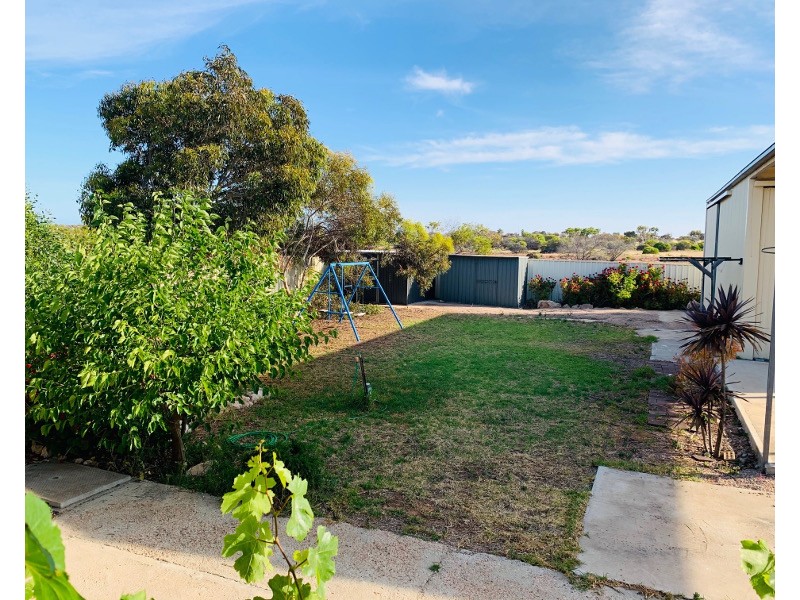 13 North Terrace, Moonta Bay SA 5558