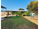 13 North Terrace, Moonta Bay SA 5558