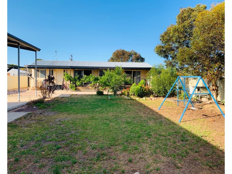 13 North Terrace, Moonta Bay SA 5558