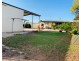 13 North Terrace, Moonta Bay SA 5558