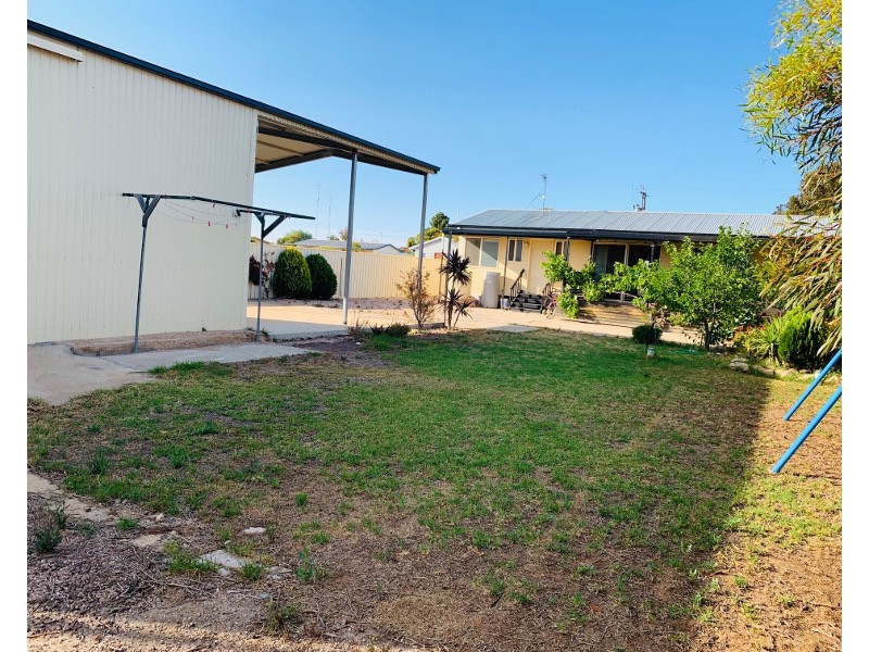 13 North Terrace, Moonta Bay SA 5558