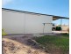 13 North Terrace, Moonta Bay SA 5558