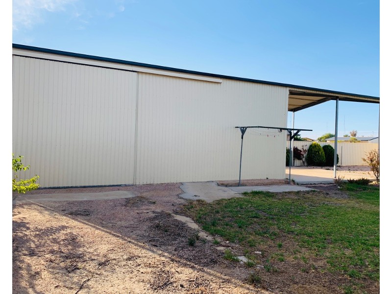 13 North Terrace, Moonta Bay SA 5558