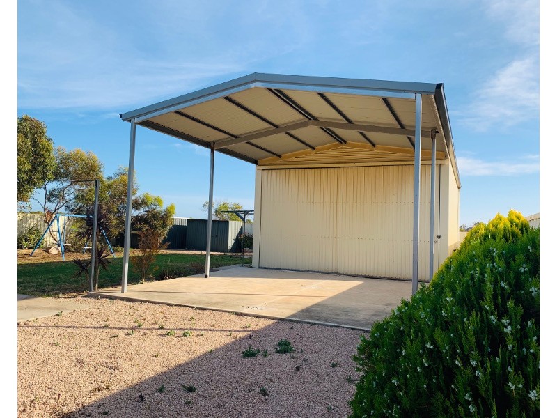 13 North Terrace, Moonta Bay SA 5558