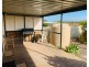 13 North Terrace, Moonta Bay SA 5558