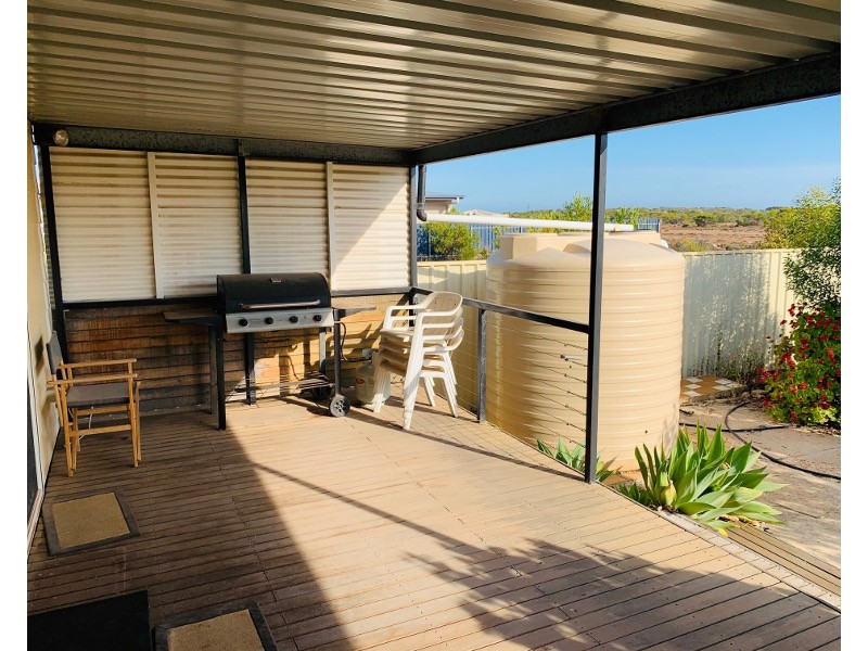 13 North Terrace, Moonta Bay SA 5558