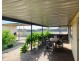 13 North Terrace, Moonta Bay SA 5558