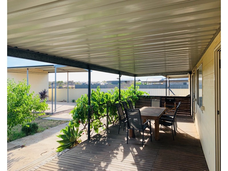 13 North Terrace, Moonta Bay SA 5558