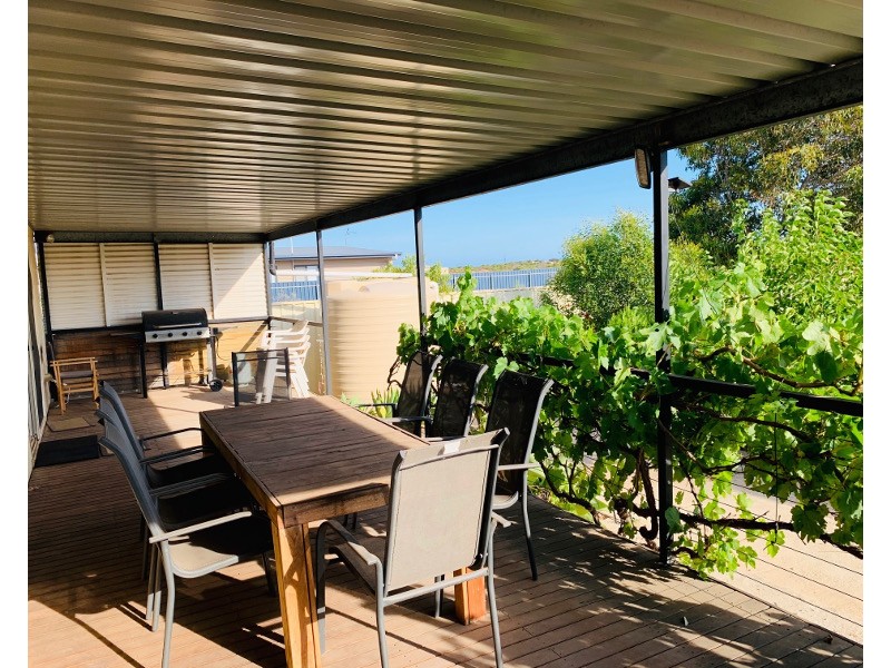 13 North Terrace, Moonta Bay SA 5558