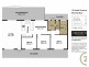 13 North Terrace, Moonta Bay SA 5558 Floorplan