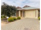 1/23 Ewing Street, Kadina SA 5554