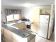 1/23 Ewing Street, Kadina SA 5554