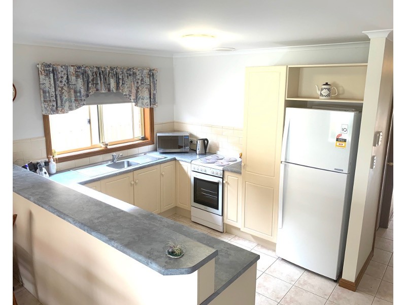 1/23 Ewing Street, Kadina SA 5554