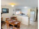 1/23 Ewing Street, Kadina SA 5554