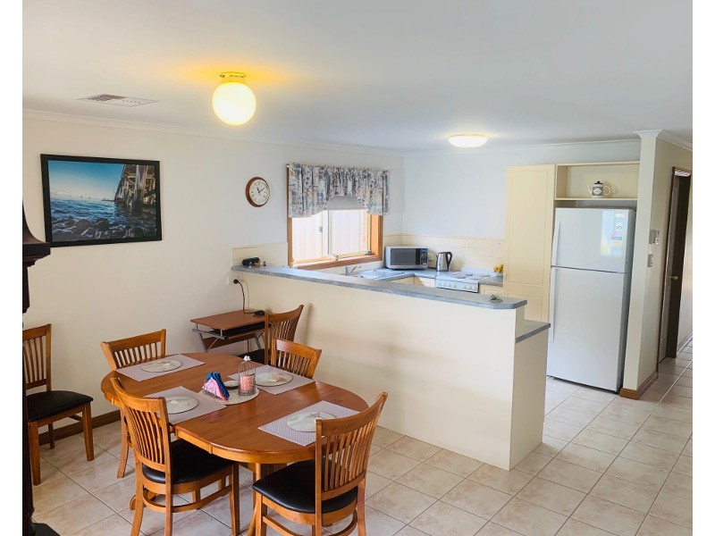 1/23 Ewing Street, Kadina SA 5554