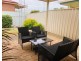 1/23 Ewing Street, Kadina SA 5554