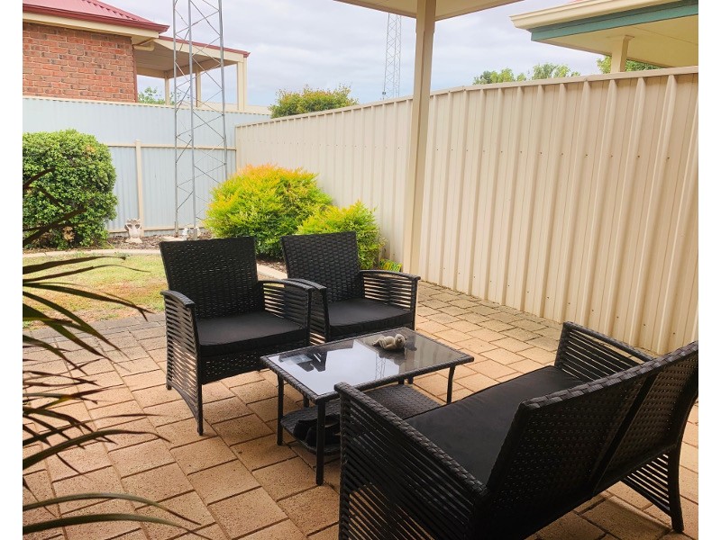 1/23 Ewing Street, Kadina SA 5554