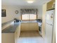 1/23 Ewing Street, Kadina SA 5554