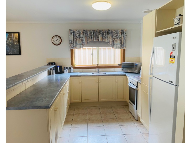 1/23 Ewing Street, Kadina SA 5554