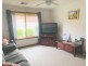 1/23 Ewing Street, Kadina SA 5554
