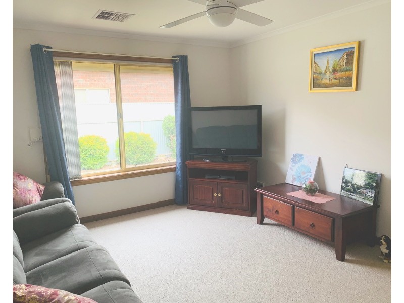 1/23 Ewing Street, Kadina SA 5554