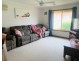 1/23 Ewing Street, Kadina SA 5554