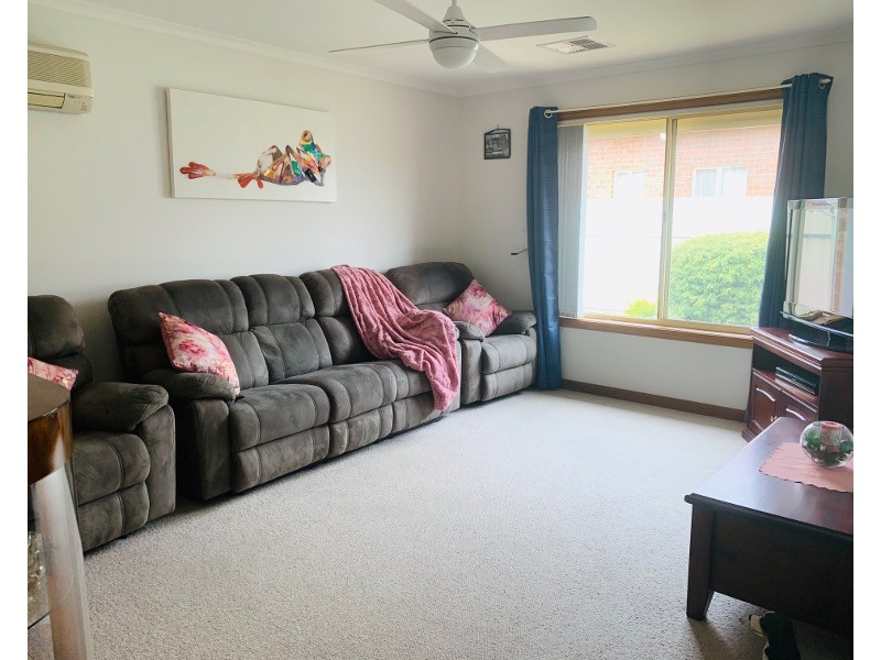 1/23 Ewing Street, Kadina SA 5554