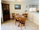 1/23 Ewing Street, Kadina SA 5554