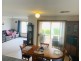 1/23 Ewing Street, Kadina SA 5554