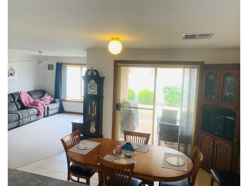 1/23 Ewing Street, Kadina SA 5554