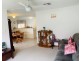 1/23 Ewing Street, Kadina SA 5554